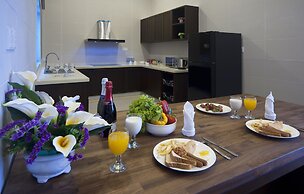 Nova Highlands Hotel