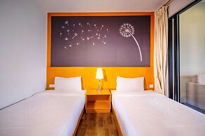 Nova Highlands Hotel