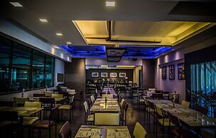 Nova Highlands Hotel