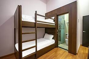 Nova Highlands Hotel