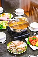 Nova Highlands Hotel