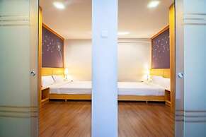 Nova Highlands Hotel