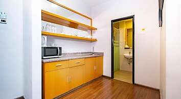 Nova Highlands Hotel