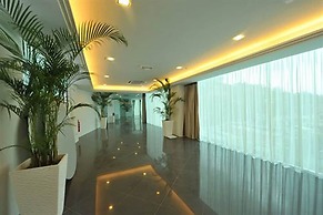 Nova Highlands Hotel