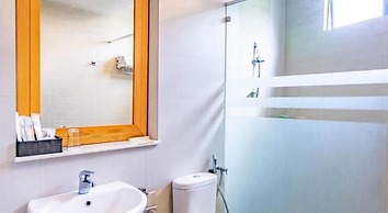 Nova Highlands Hotel