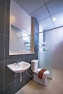 Nova Highlands Hotel