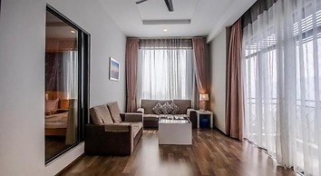 Nova Highlands Hotel