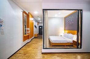 Nova Highlands Hotel