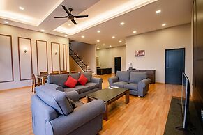 Nova Highlands Hotel