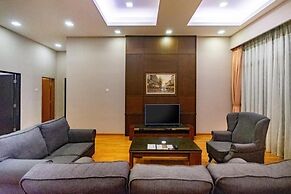 Nova Highlands Hotel