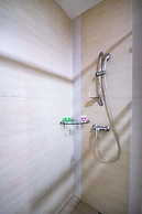 Nova Highlands Hotel