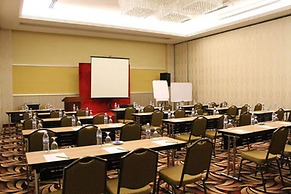 Nova Highlands Hotel