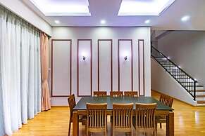 Nova Highlands Hotel