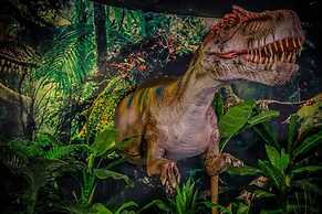 Nova Highlands Hotel