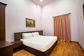 Nova Highlands Hotel