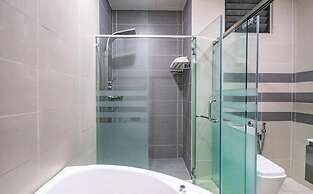 Nova Highlands Hotel