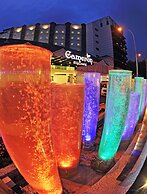 Nova Highlands Hotel