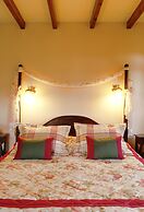 Stis Giagias Evgenias