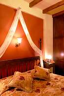 Stis Giagias Evgenias