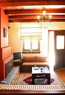 Stis Giagias Evgenias