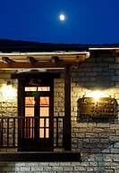 Stis Giagias Evgenias