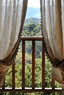 Stis Giagias Evgenias