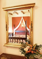 Stis Giagias Evgenias