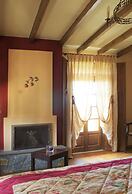 Stis Giagias Evgenias