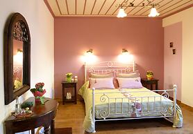 Stis Giagias Evgenias