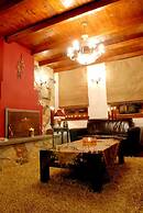 Stis Giagias Evgenias