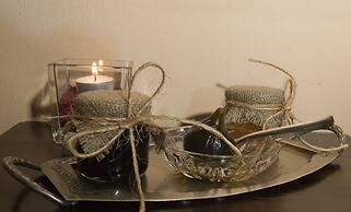 Stis Giagias Evgenias