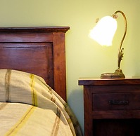 Stis Giagias Evgenias