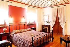 Stis Giagias Evgenias