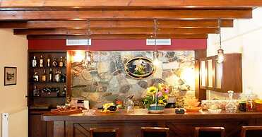 Stis Giagias Evgenias