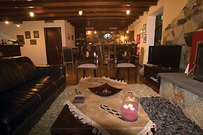 Stis Giagias Evgenias