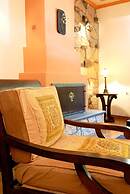 Stis Giagias Evgenias