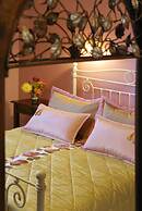 Stis Giagias Evgenias