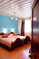 Stis Giagias Evgenias