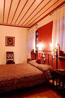 Stis Giagias Evgenias