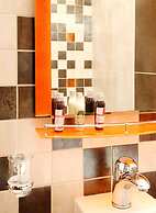 Stis Giagias Evgenias