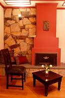 Stis Giagias Evgenias