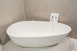 BrownDot Hotel Songdo