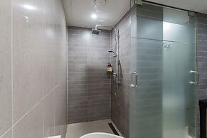 BrownDot Hotel Songdo