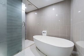 BrownDot Hotel Songdo