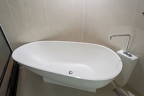 BrownDot Hotel Songdo