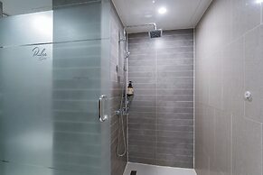 BrownDot Hotel Songdo