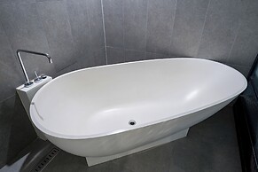 BrownDot Hotel Songdo