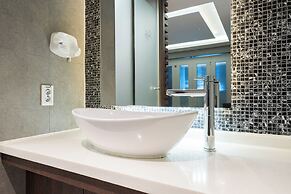 BrownDot Hotel Songdo