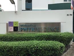 PMTK Residence