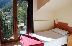 Apartamentos Anem 3000